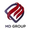 MD Group