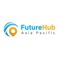 Future Hub Pacific Asia