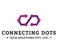 Connecting Dots Tech Solutions