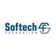Softech Foundation