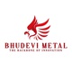 Bhudevi Metal