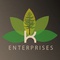 Kala Enterprises_image