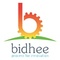 Bidhee