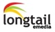 Longtail e-Media 