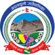 Re-Invitation for Sealed Quotations for Supply and Delivery of Machinery and Furniture