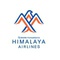 Himalaya Airlines