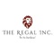 The Regal Inc._image