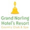 Grand Norling Resort_image