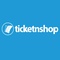 Ticketnshop.com_image