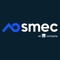SMEC International Nepal_image