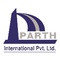 Parth International_image