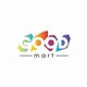 Good Mart