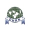 Dana Human Resource Nepal_image