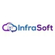 InfraSoft Solutions