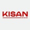Kisan Group