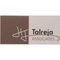 HJ Talreja Associates_image