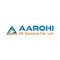 Aarohi HR Solutions_image