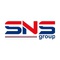 SNS Group_image