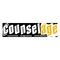 Counselage_image