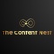 The Content Nest_image