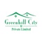 Green Hill City_image