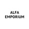 Alfa Emporium