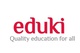 Eduki Pvt. Limited