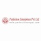 Perfection Enterprises
