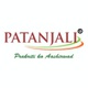 Patanjali Ayurved