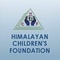 Himalayan Childrens Foundation