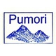 Mount Pumori Nirman Sewa