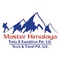 Master Himalaya Treks & Expedition_image