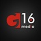 G16 Media_image