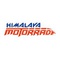 Himalaya Motorrad_image