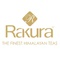 Himal Tea Industries - Rakura Group_image