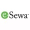 eSewa_image