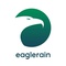 Eagle Rain Technologies_image