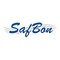 SafBon Water Service (Holding) Inc.