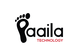 Paaila Technology