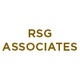 RSG Associates Chartered Account