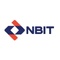 NBIT_image
