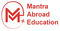 Mantra Abroad Education_image