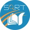 School of Research and Technology