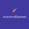Aanand Express_image