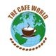 The Cafe World