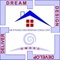 Om Dynamic Engineering Consultant