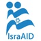 IsraAID_image