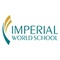 Imperial World School_image