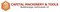 Capital Machinery And Tools_image