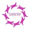 South Asian Women Development Forum_image